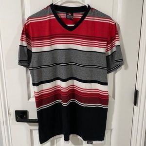 Mens tees
